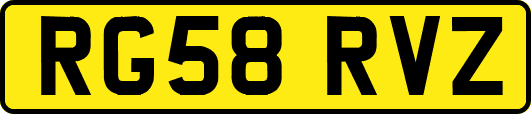 RG58RVZ