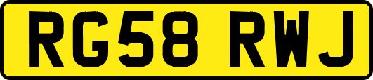RG58RWJ