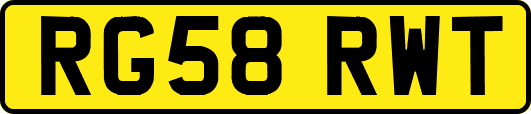 RG58RWT