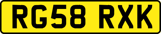 RG58RXK