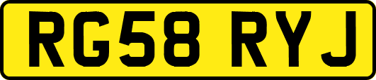 RG58RYJ
