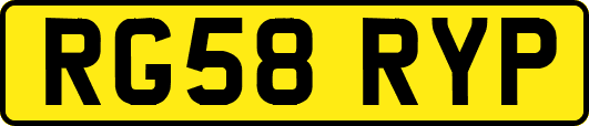 RG58RYP