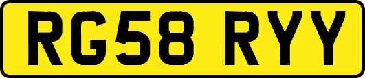RG58RYY