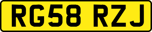 RG58RZJ