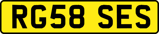 RG58SES