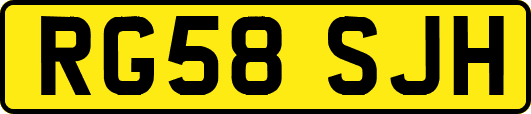 RG58SJH