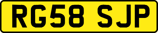 RG58SJP