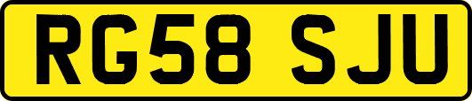 RG58SJU