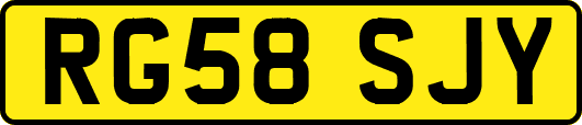 RG58SJY