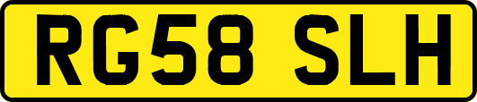 RG58SLH