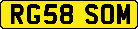 RG58SOM