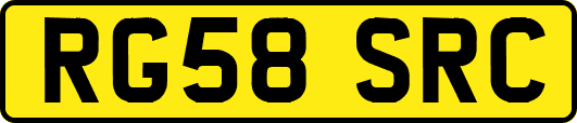 RG58SRC