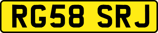 RG58SRJ