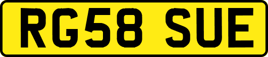 RG58SUE