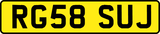 RG58SUJ