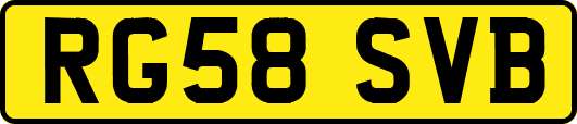 RG58SVB