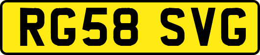 RG58SVG