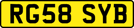 RG58SYB