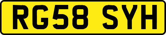 RG58SYH
