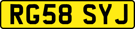 RG58SYJ