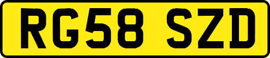 RG58SZD