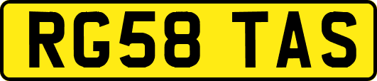RG58TAS