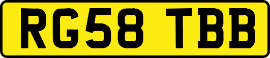 RG58TBB