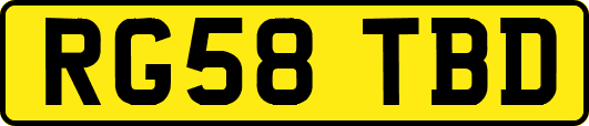 RG58TBD