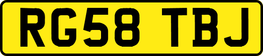 RG58TBJ
