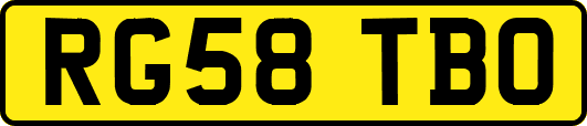 RG58TBO