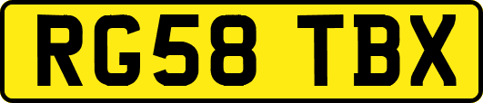 RG58TBX