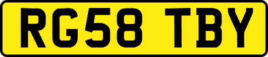 RG58TBY