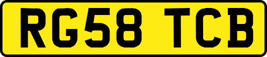 RG58TCB