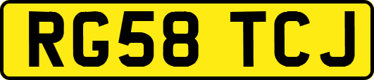 RG58TCJ