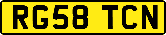 RG58TCN
