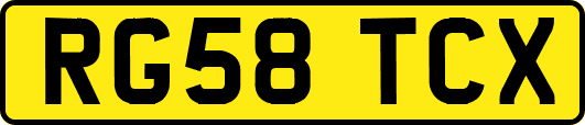 RG58TCX