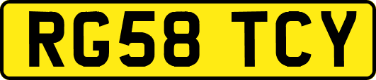 RG58TCY