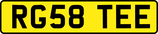 RG58TEE