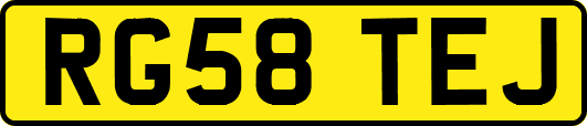 RG58TEJ