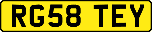 RG58TEY