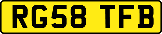 RG58TFB