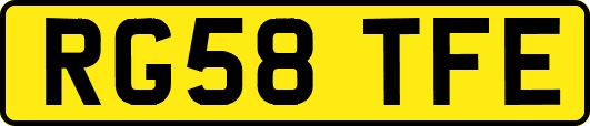 RG58TFE