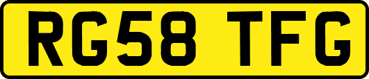 RG58TFG