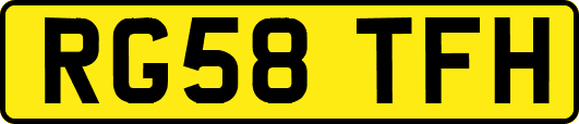 RG58TFH