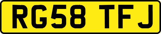 RG58TFJ