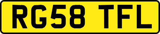 RG58TFL