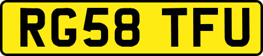 RG58TFU