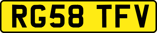 RG58TFV