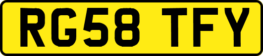 RG58TFY