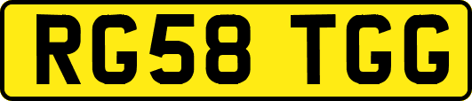 RG58TGG